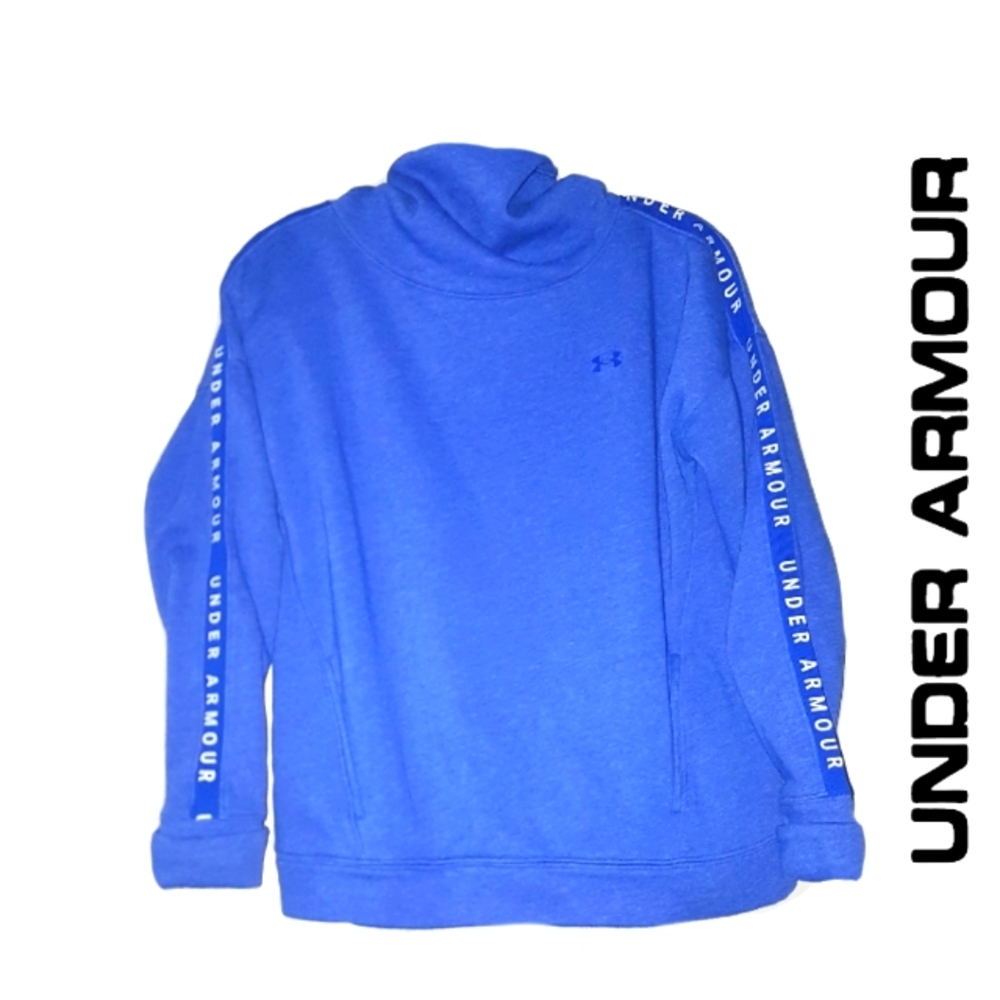 ●Sale● Under Amour Sweater
